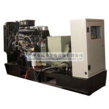 Kusing Pk34800 50Hz Three Phase Diesel Generator with Automatic